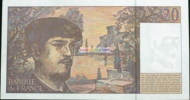20 Francs Debussy 2b_5.jpg
